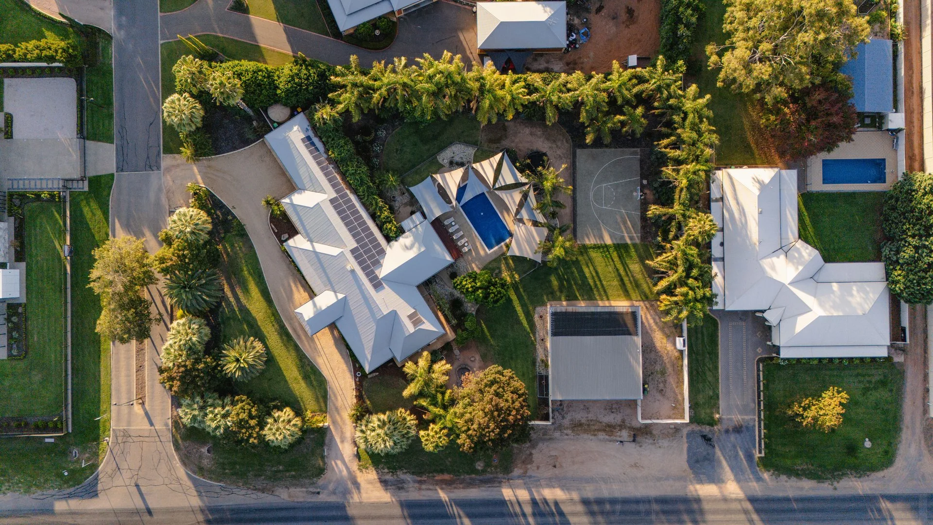 Additional image 36 of 14 Grandview Way, Mildura VIC 3500