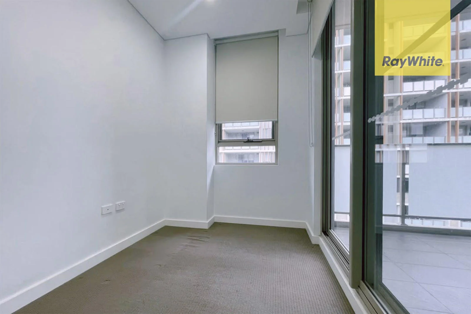 Additional image 6 of 5202/1A Morton Street, Parramatta NSW 2150