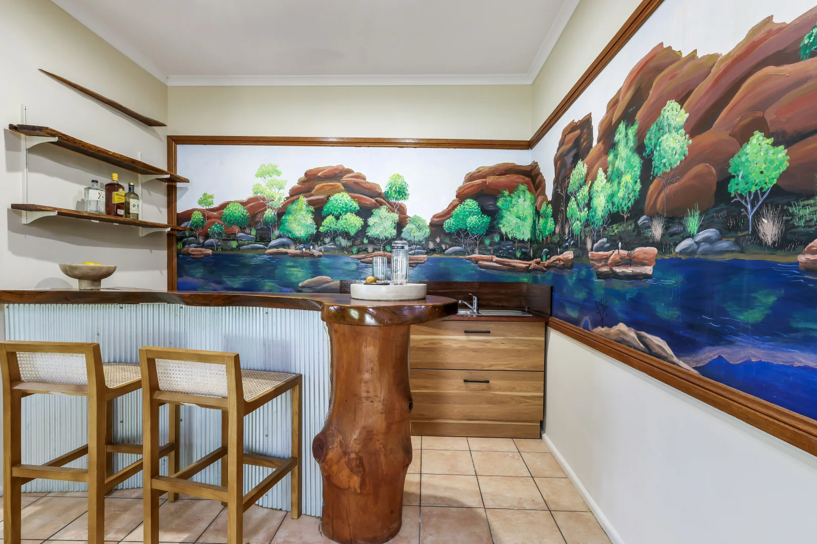 22 Flametree Circuit, Rosebery NT 0832 | Domain
