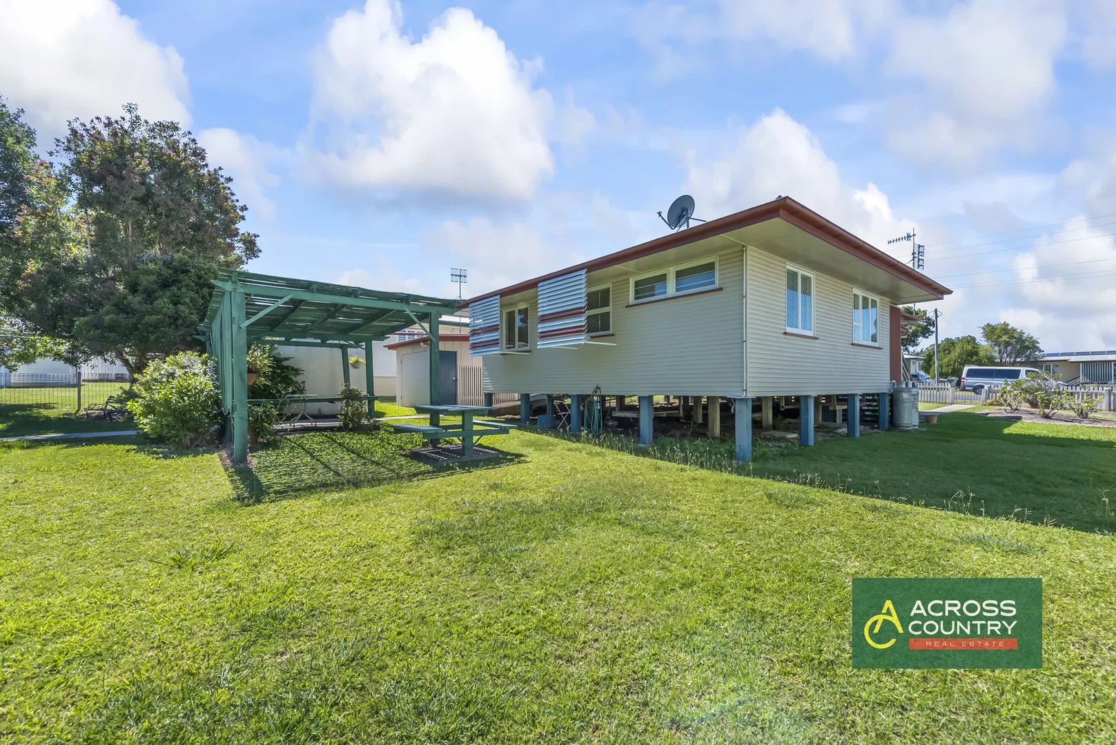 Additional image 17 of 63 Douglas Street, Murgon QLD 4605