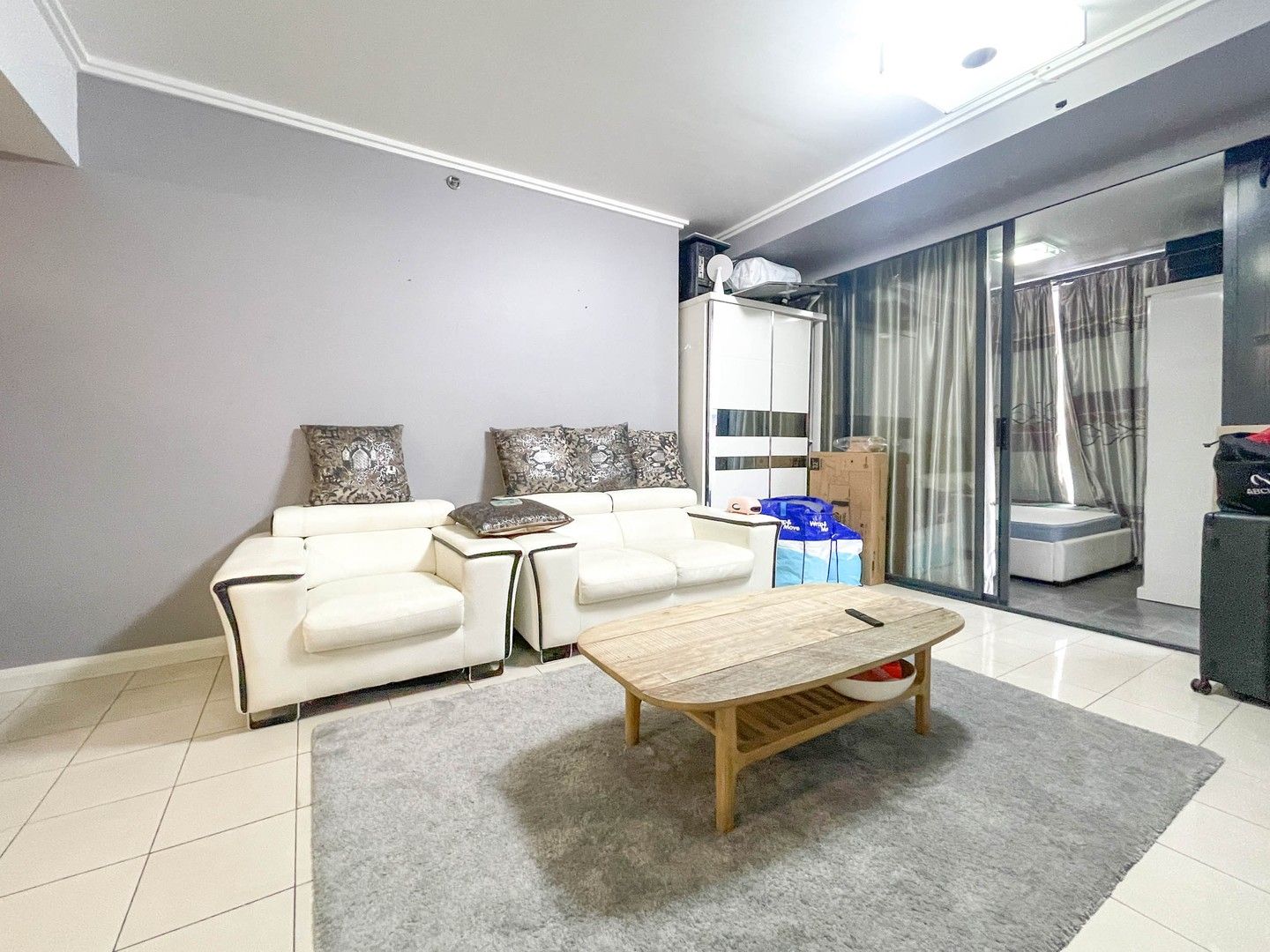 1 bedrooms Apartment / Unit / Flat in 2413/91 liverpool street SYDNEY NSW, 2000