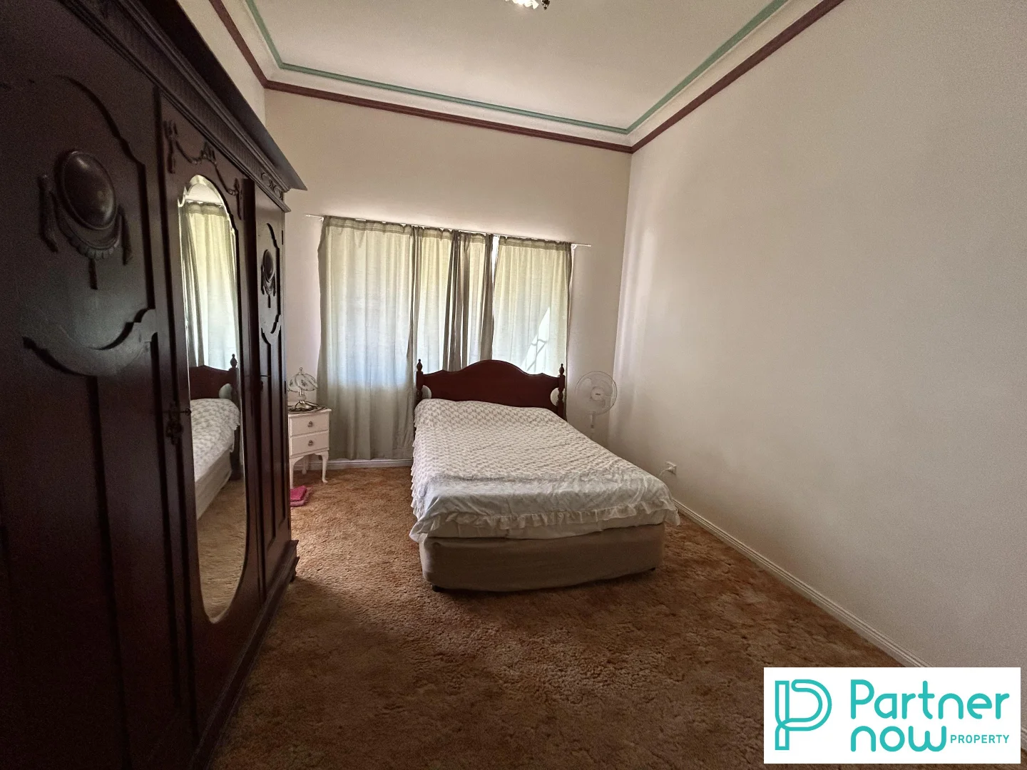Additional image 11 of 7 Scott Road, Tamworth NSW 2340