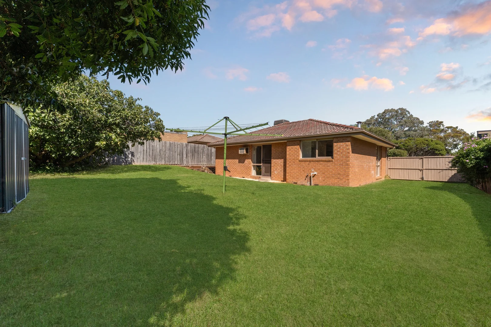 Additional image 12 of 57 Phoenix Drive, Wheelers Hill VIC 3150