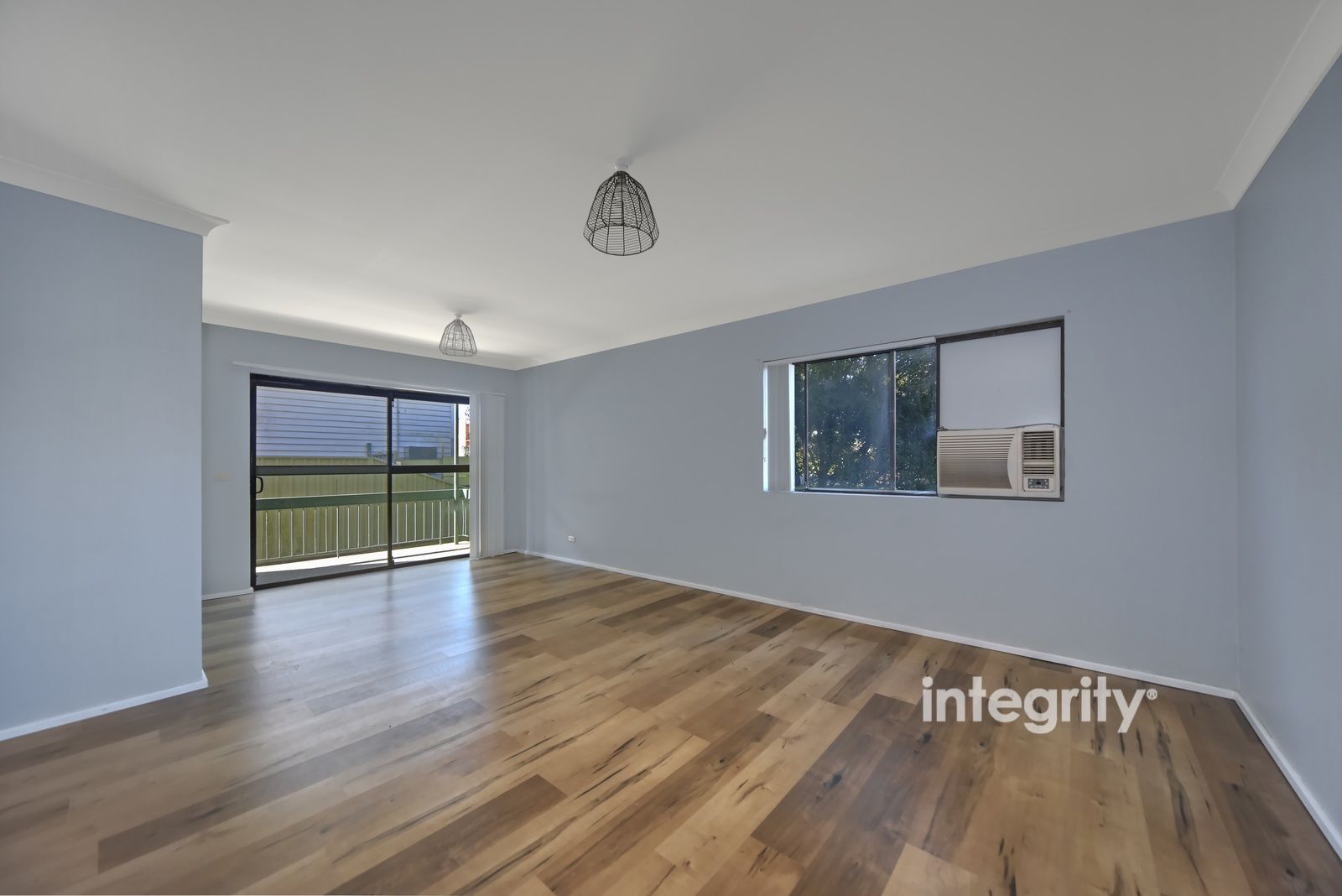 1/91 Moss Street, Nowra NSW 2541, Image 1