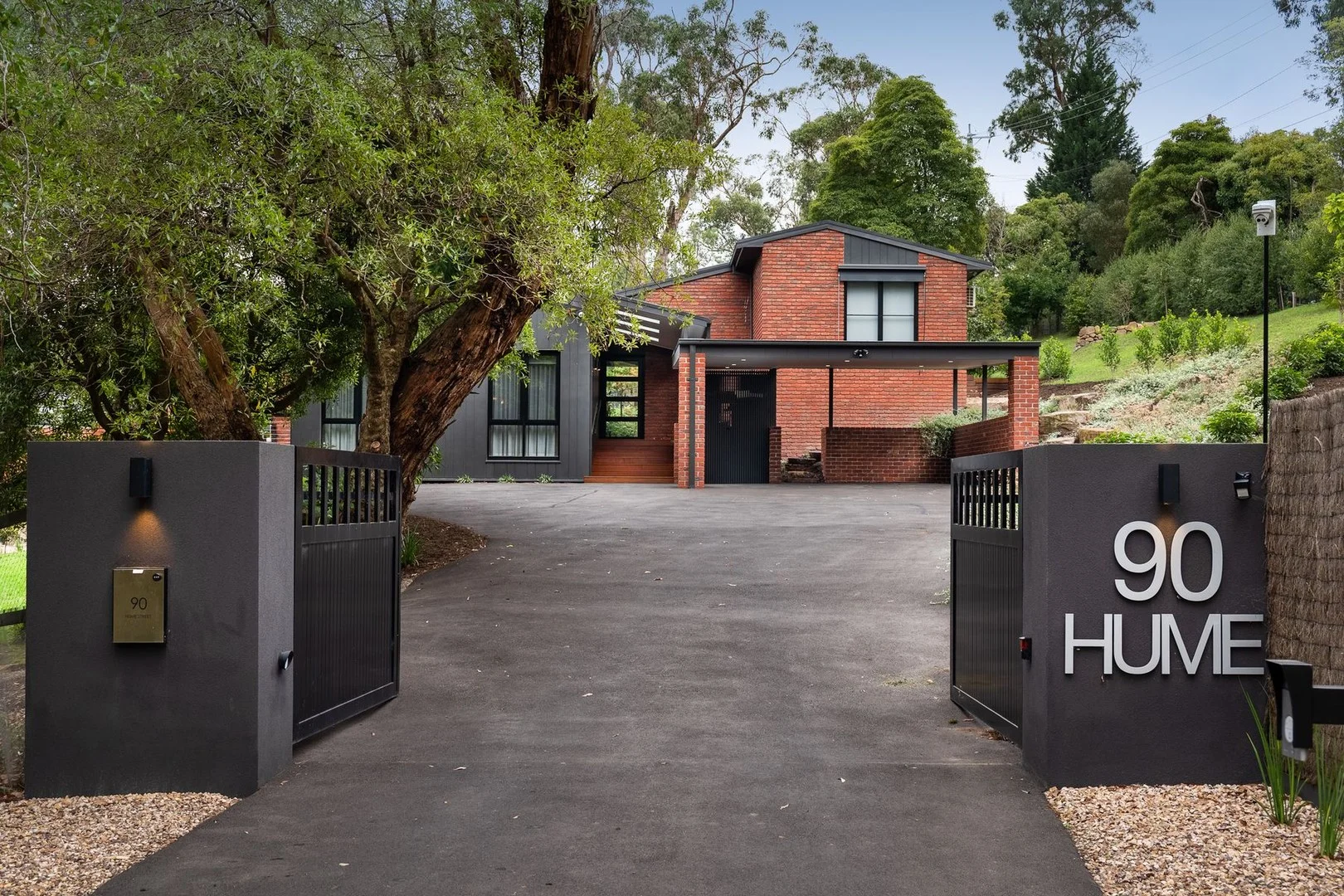 90 Hume Street, Upwey VIC 3158