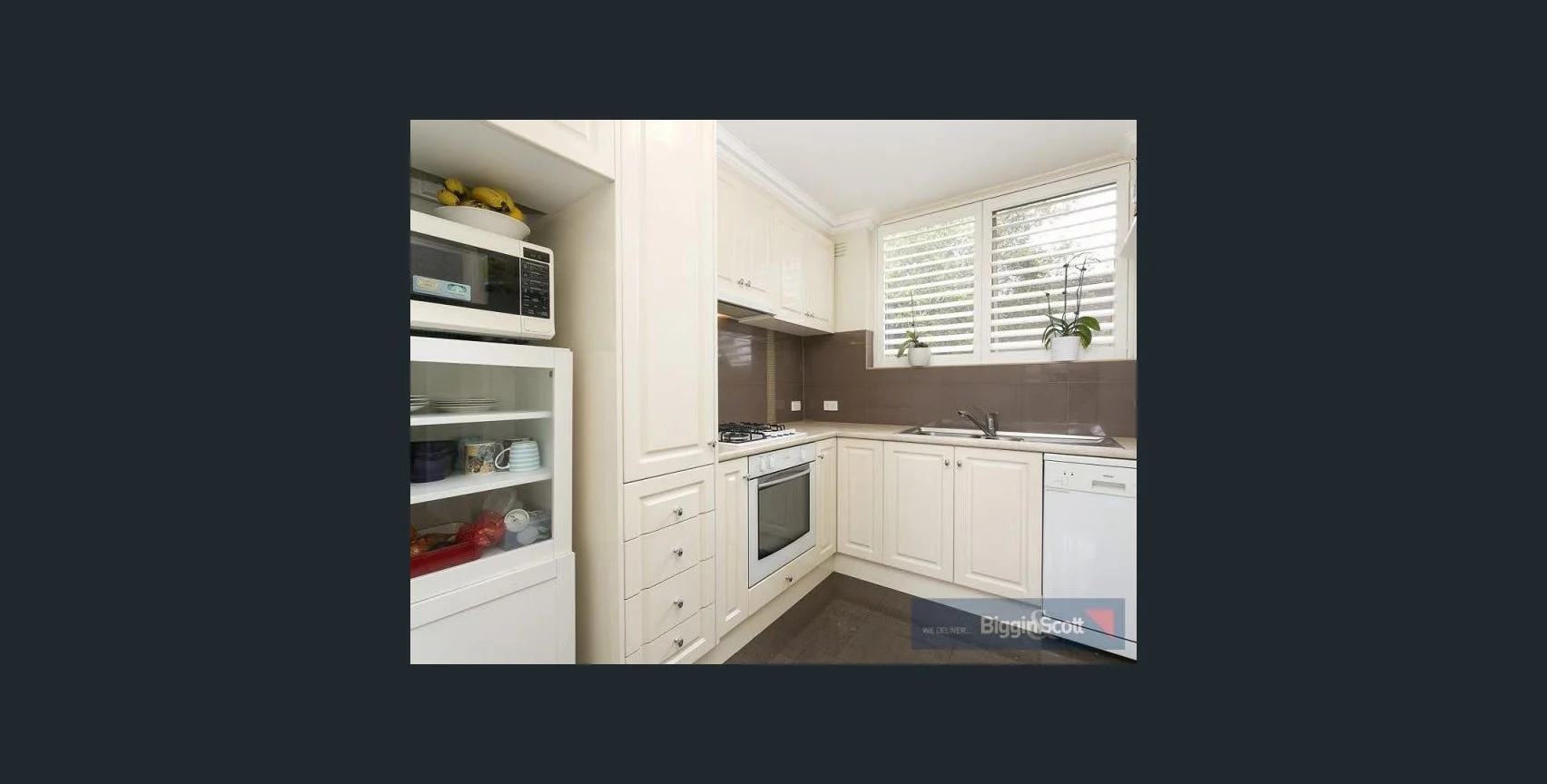 Additional image 3 of 3/33 Goodwood St, Richmond VIC 3121