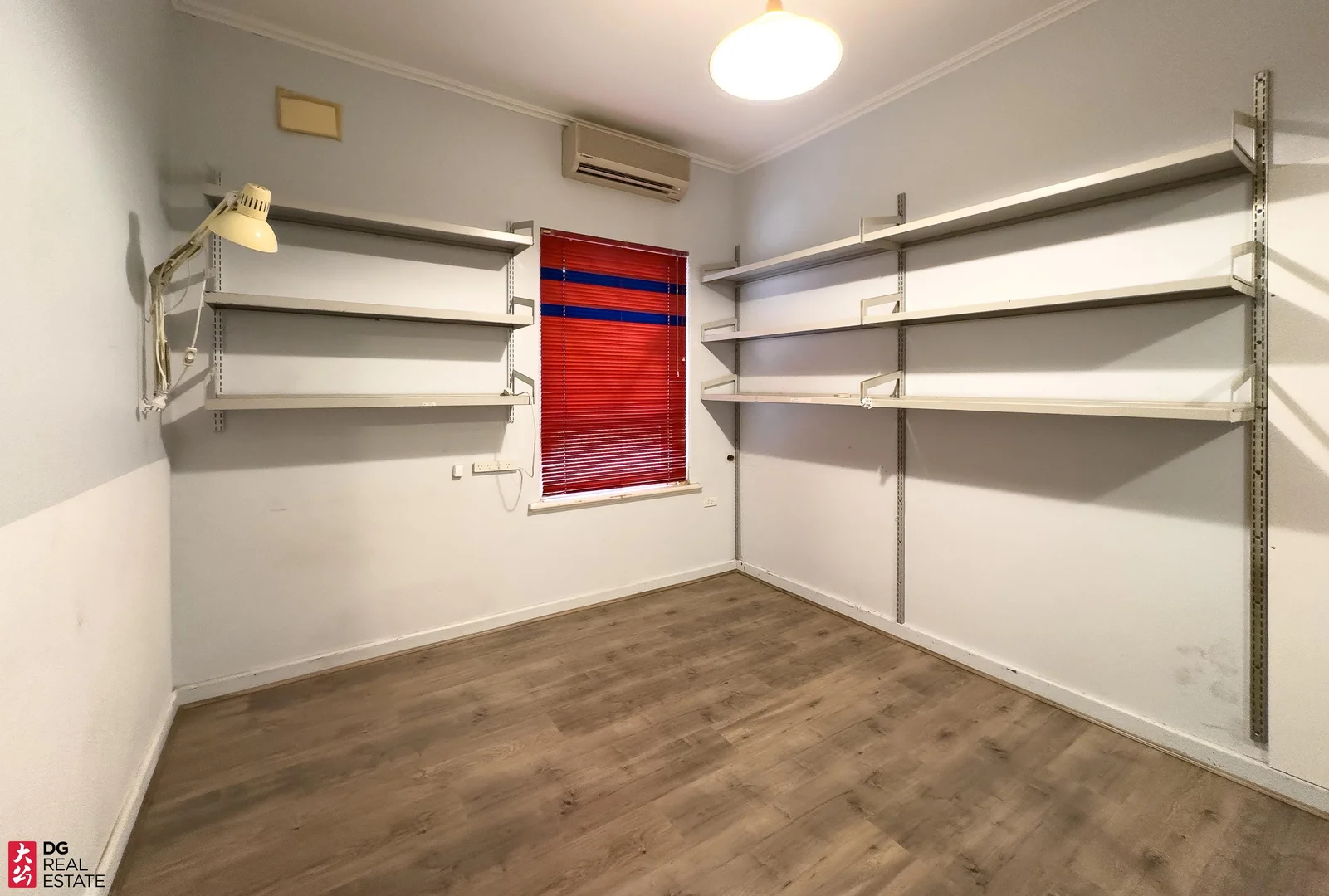 Additional image 8 of 1 Playford Street, Glen Osmond SA 5064