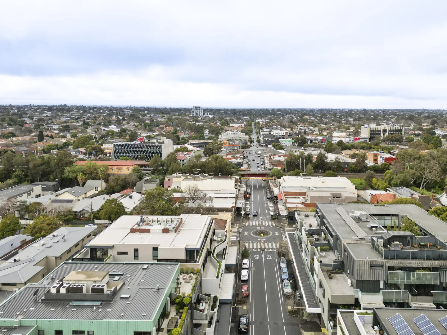 Additional image 14 of 201/131 Martin Street, Brighton VIC 3186