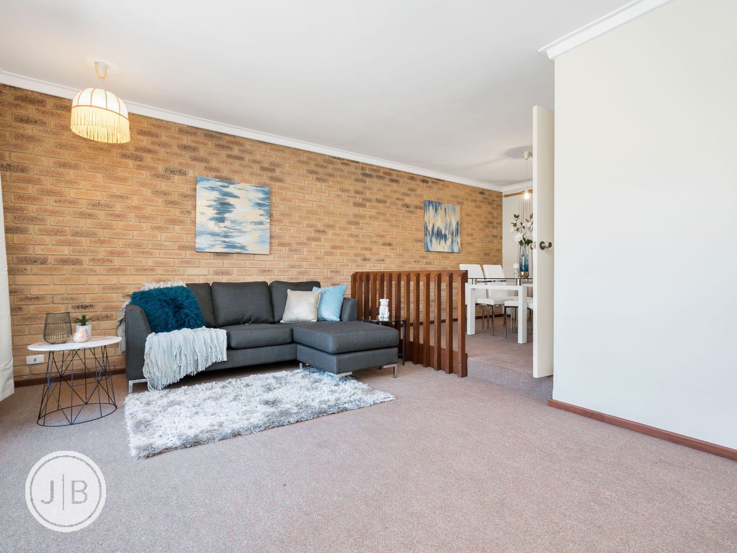 68A Monash Avenue, Como WA 6152, Image 1