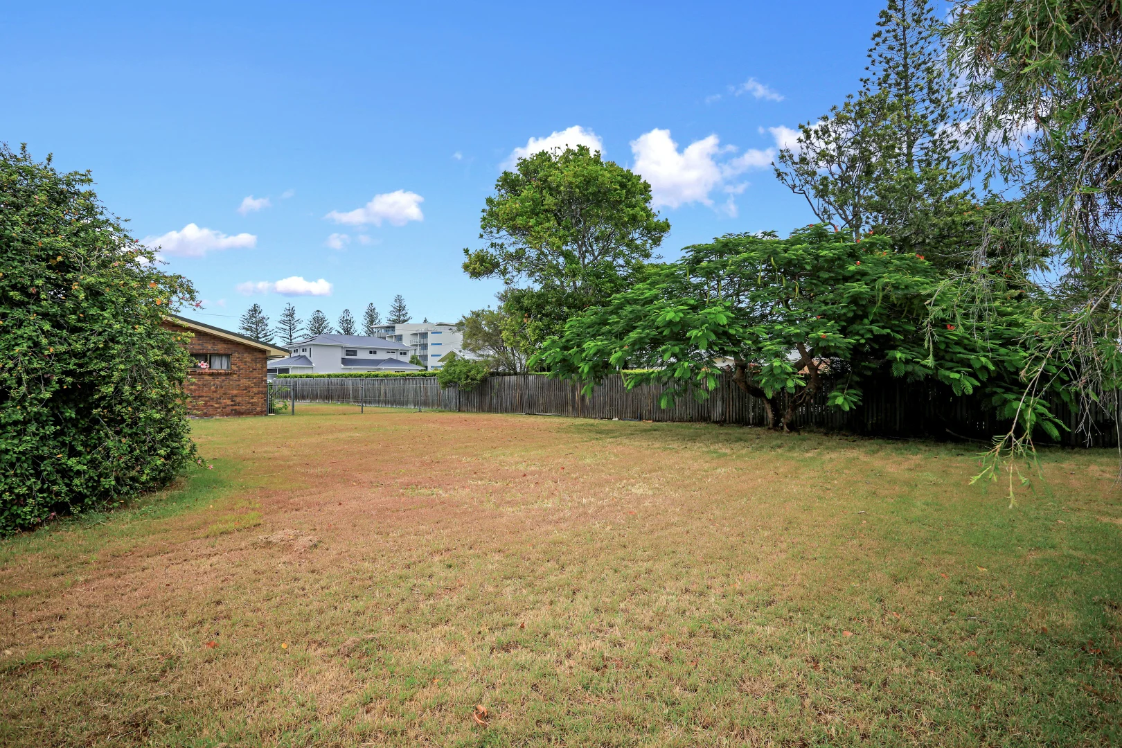 Additional image 18 of 51 See Street, Bargara QLD 4670