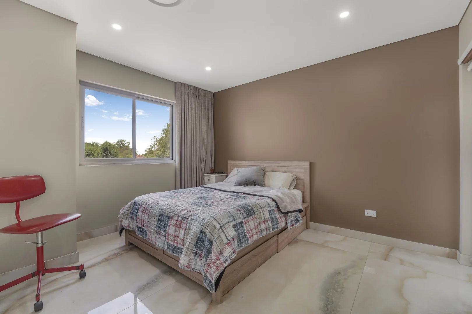 Additional image 7 of 1/1 Parkham Street, Chester Hill NSW 2162