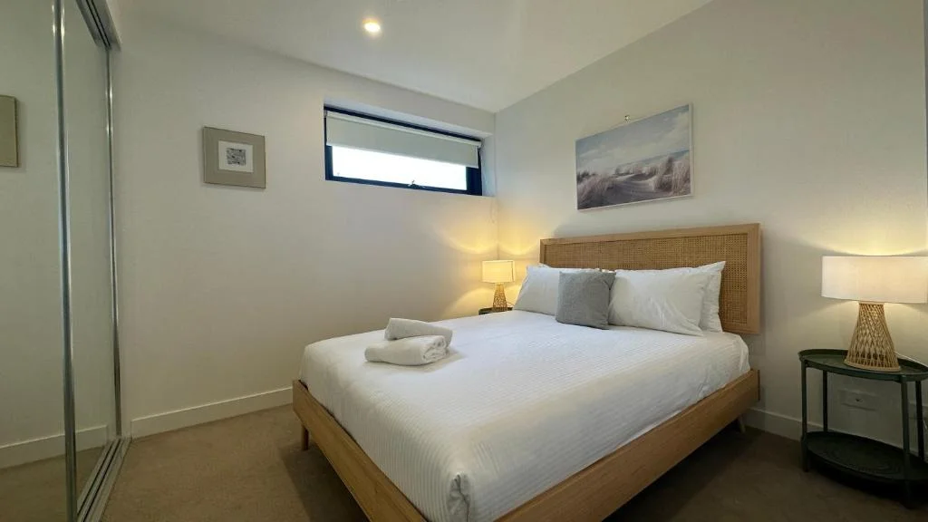 Additional image 7 of 609/18 Malone Street, Geelong VIC 3220