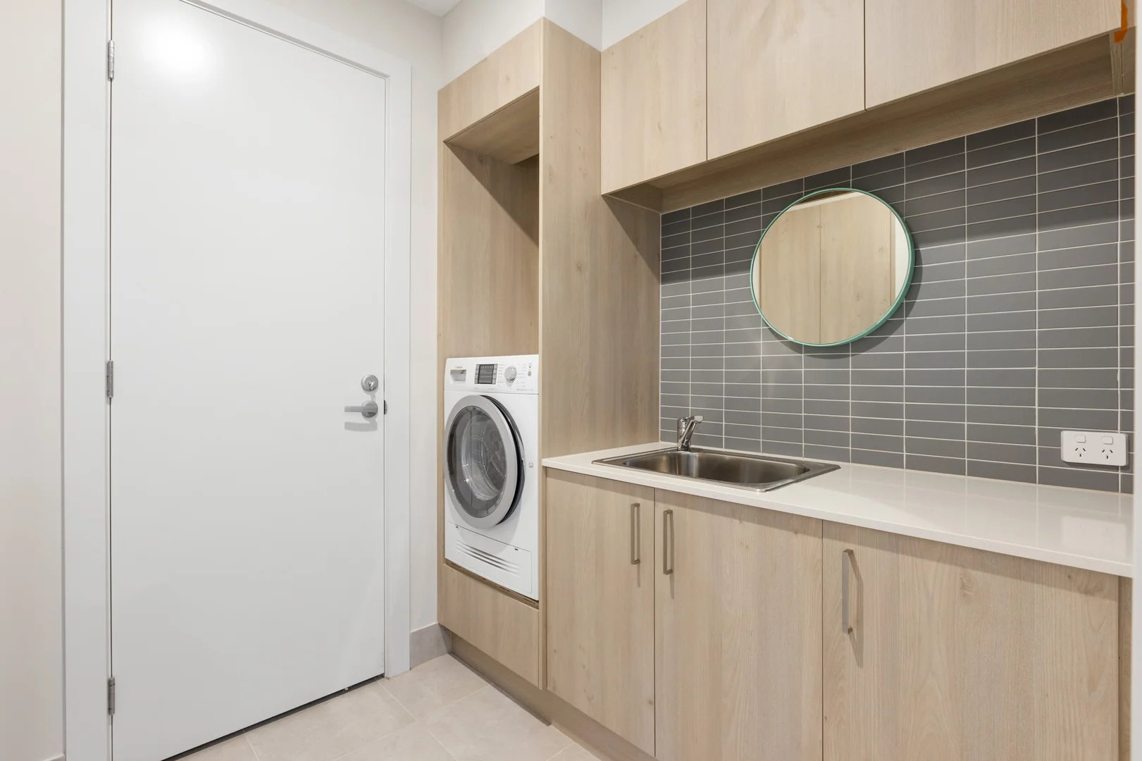 Additional image 18 of 49 Cudmore Tce, Henley Beach SA 5022