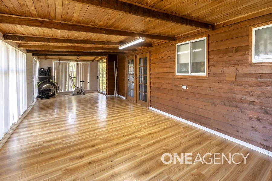 Additional image 11 of 29 WARRAL STREET, Wantabadgery NSW 2650