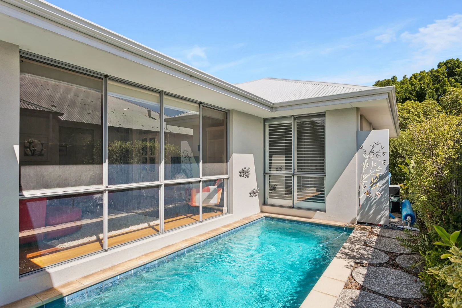 Additional image 7 of 70 Gugeri Street, Claremont WA 6010