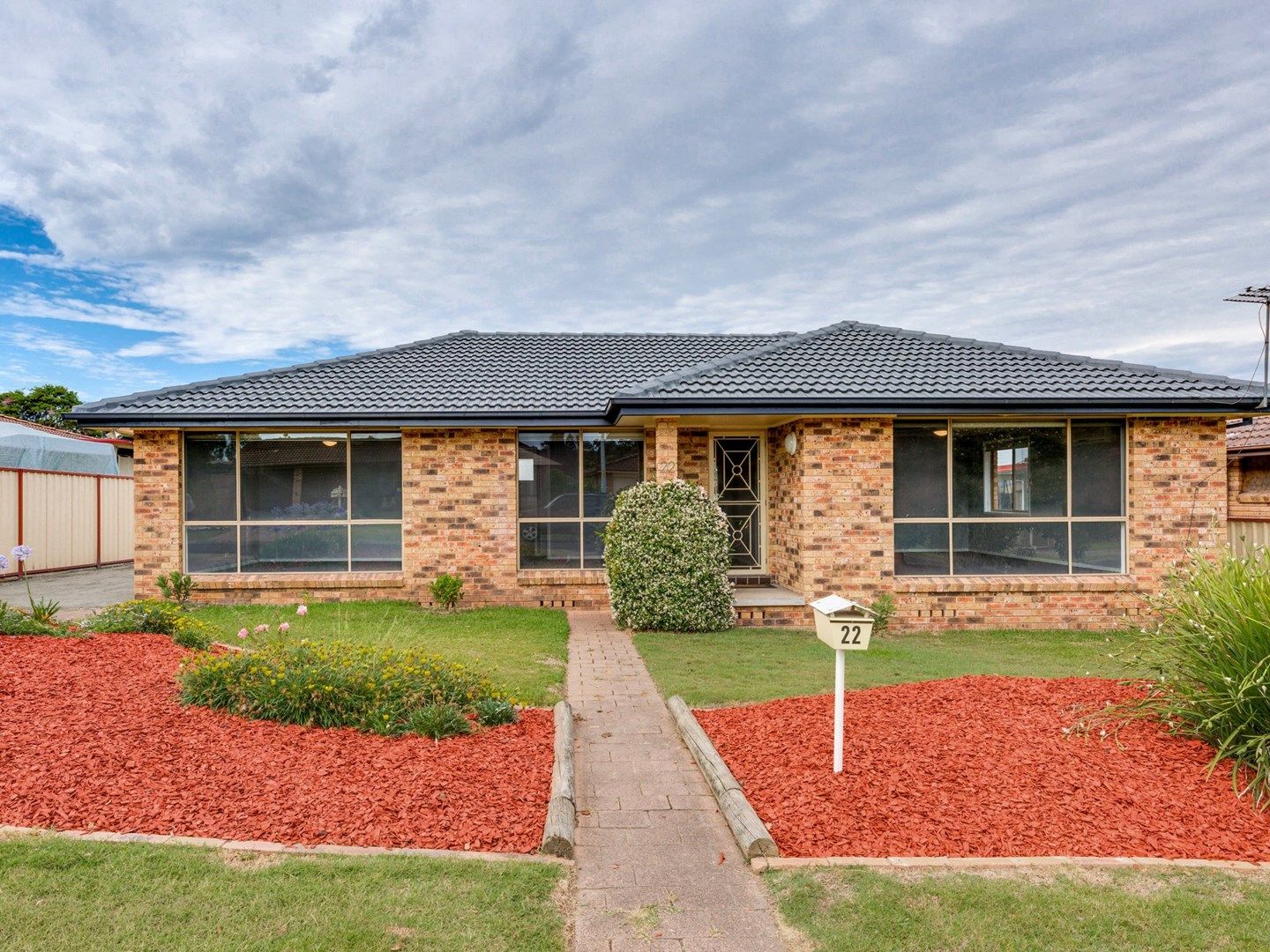 22 Comerford Close, Aberdare NSW 2325