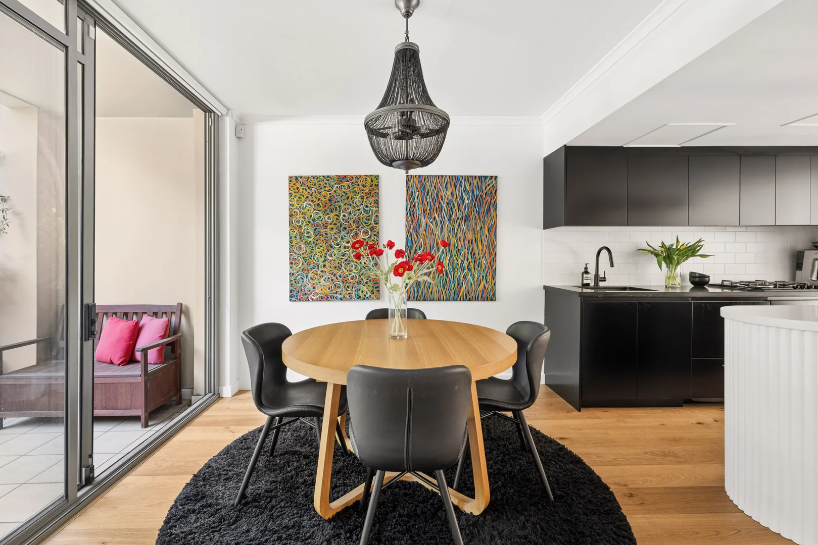 Additional image 12 of 12 Young Street, Paddington NSW 2021