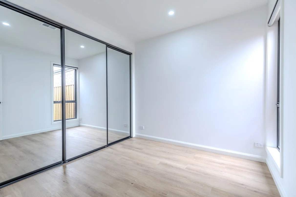 Additional image 7 of 9 Davis Circuit, Wollert VIC 3750