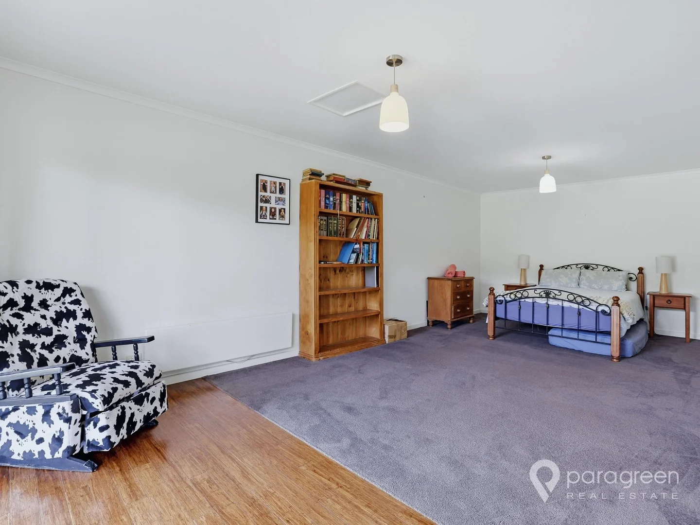 Additional image 16 of 7 Toto Court, Foster VIC 3960