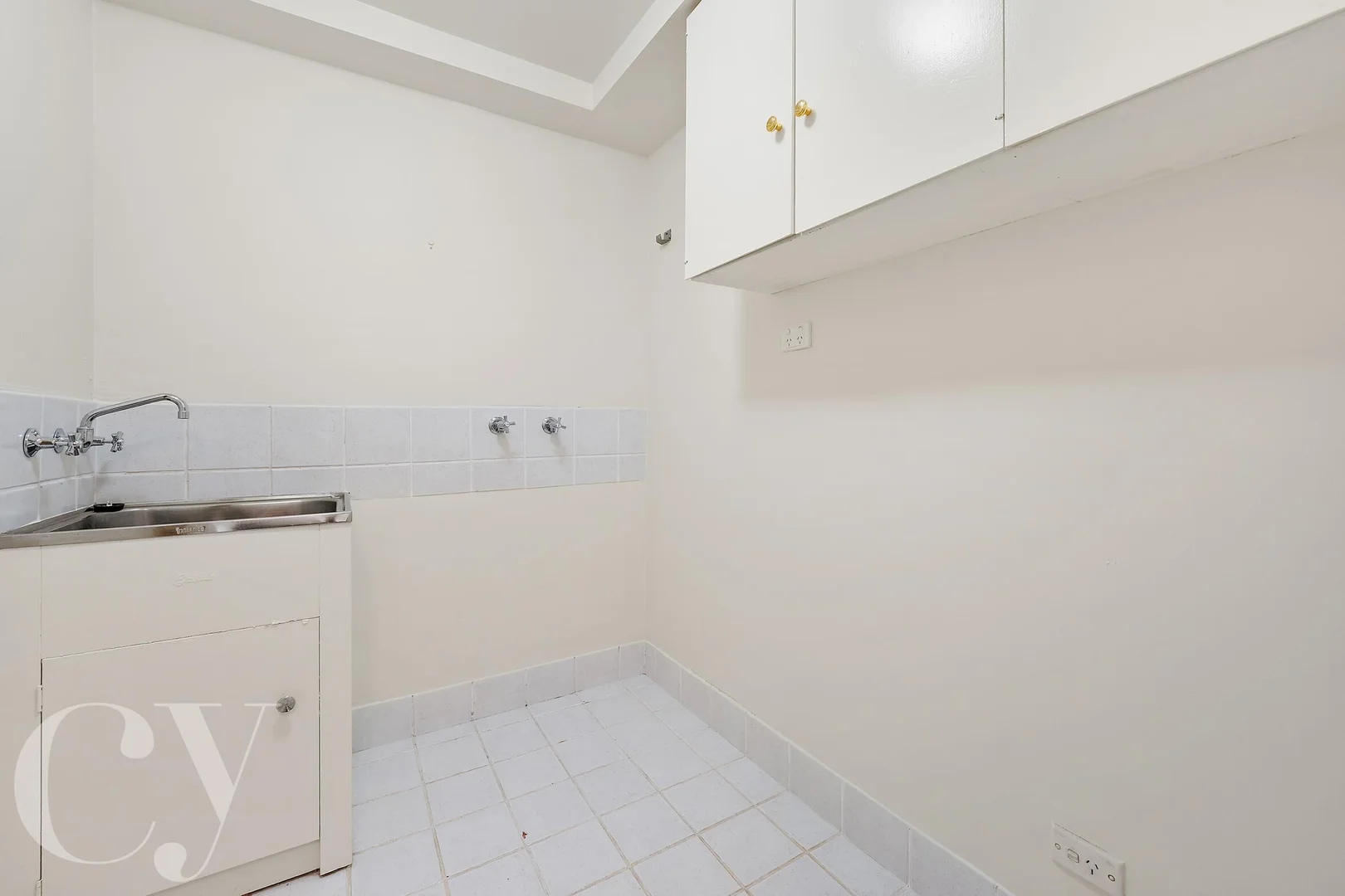 Additional image 19 of 4D/25 Victoria Avenue, Claremont WA 6010