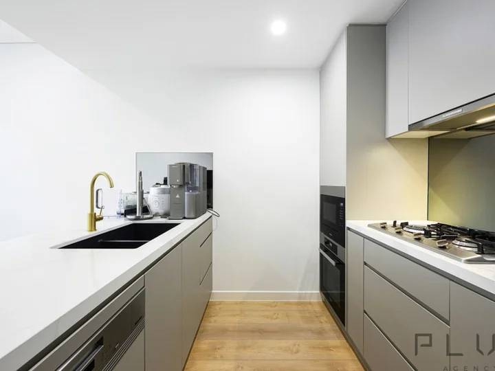 G01/9 Porter Street, Ryde NSW 2112