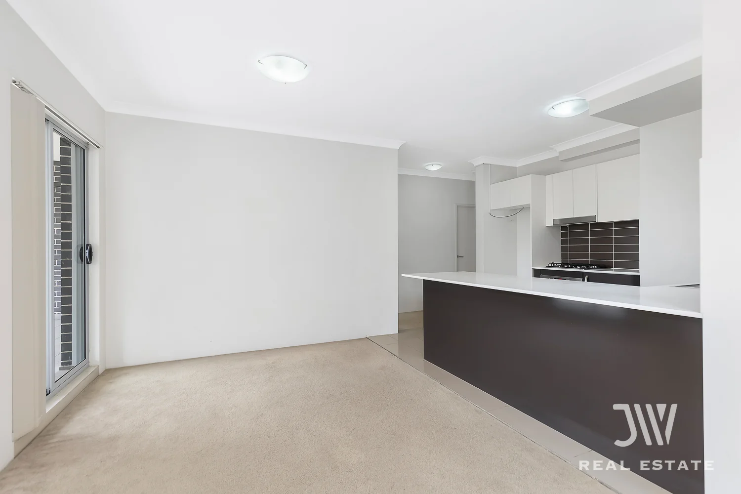 Additional image 5 of 18/2 Porter Street, Ryde NSW 2112