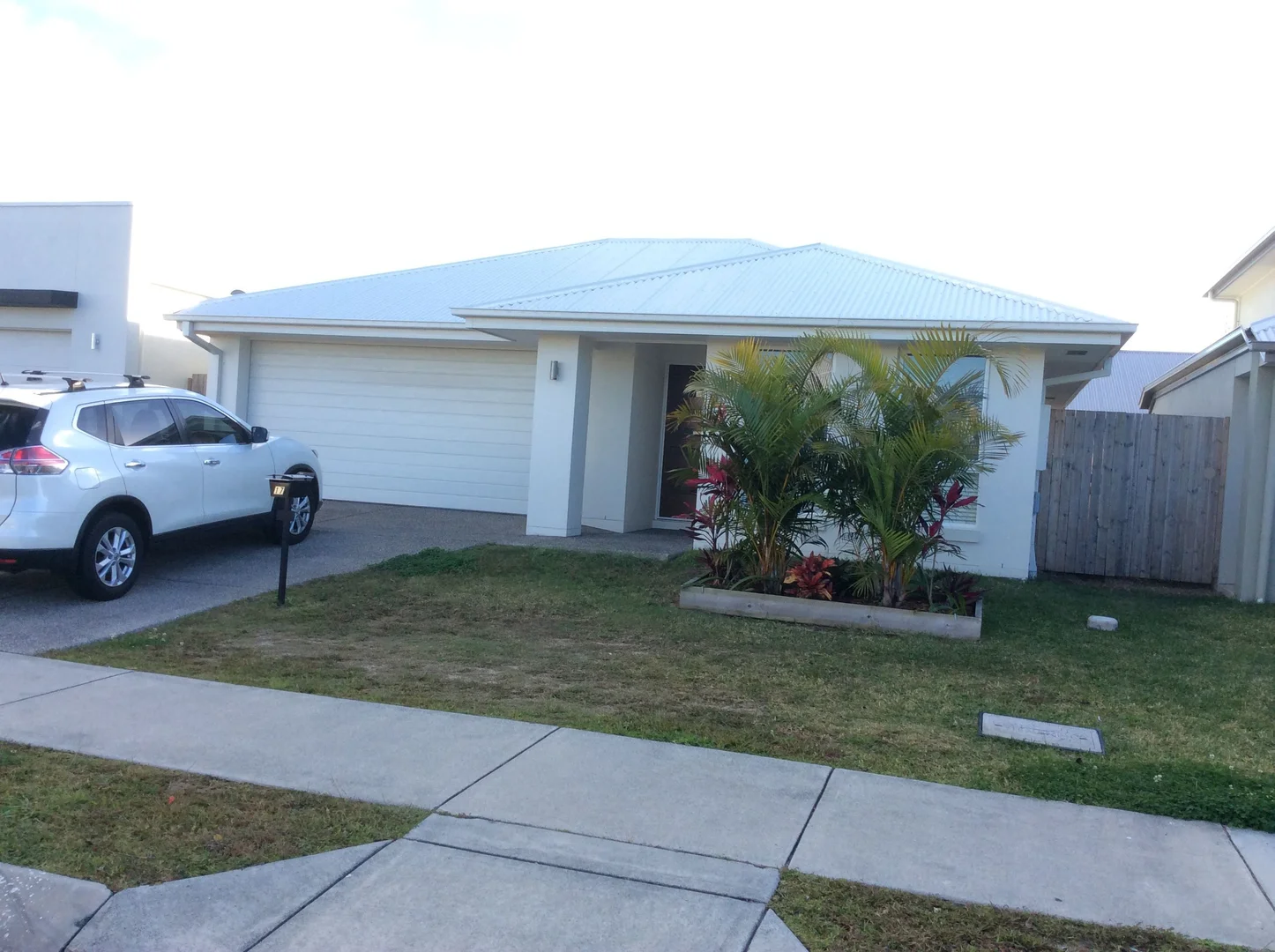 Additional image 7 of 17 Mackerel Street, Mountain Creek QLD 4557