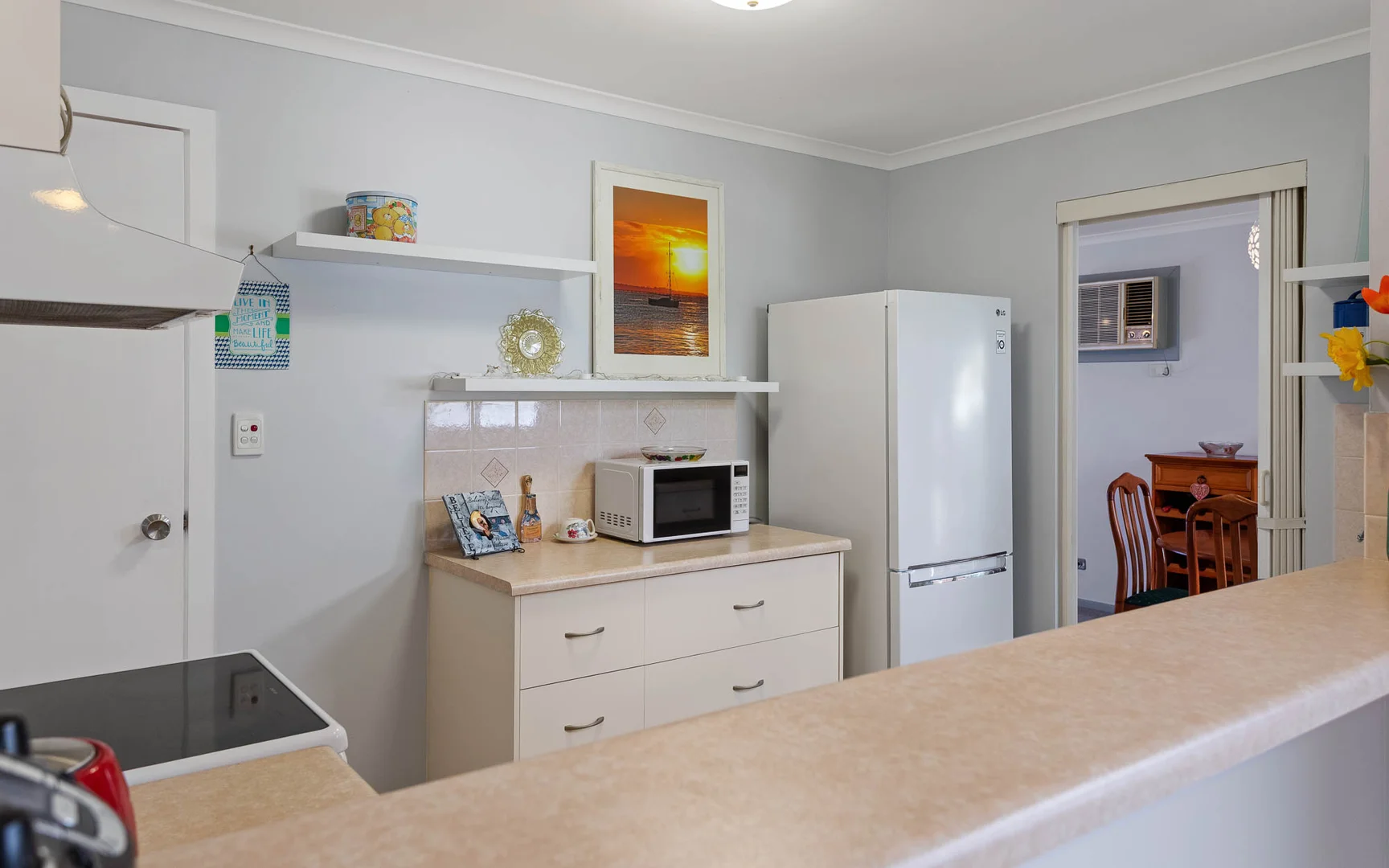 Additional image 14 of 103 Rosett/1-27 Maude Street, Encounter Bay SA 5211