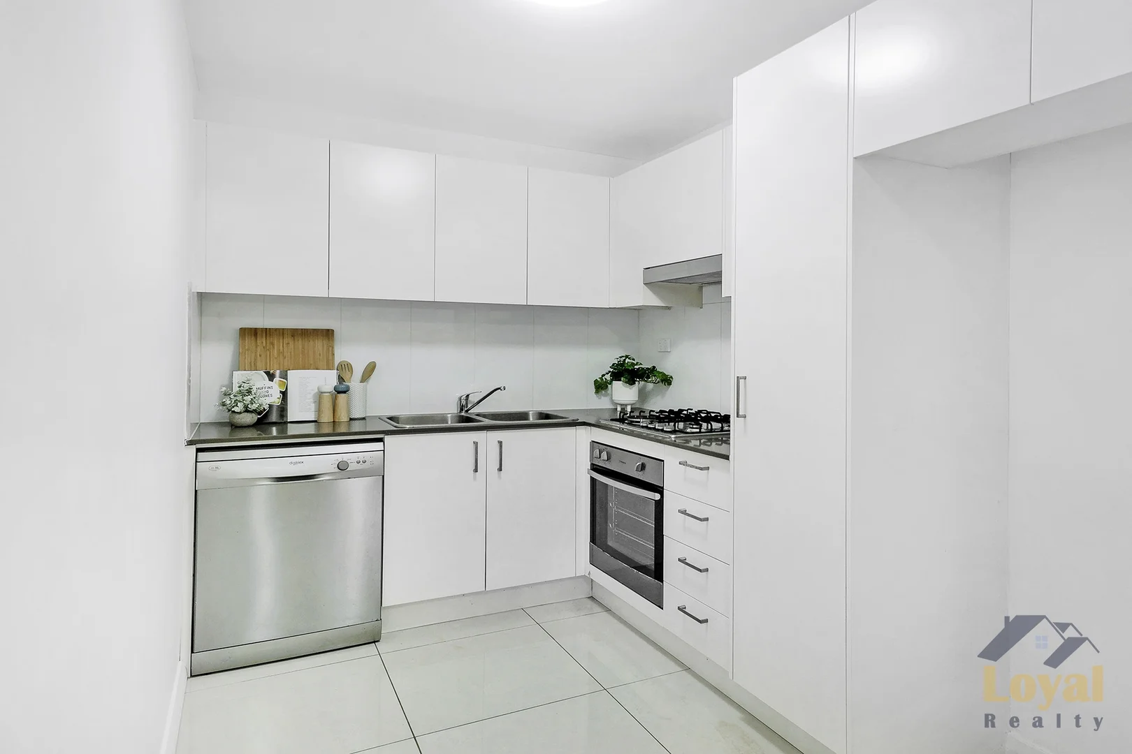 Additional image 5 of G02/235-237 Carlingford Road, Carlingford NSW 2118