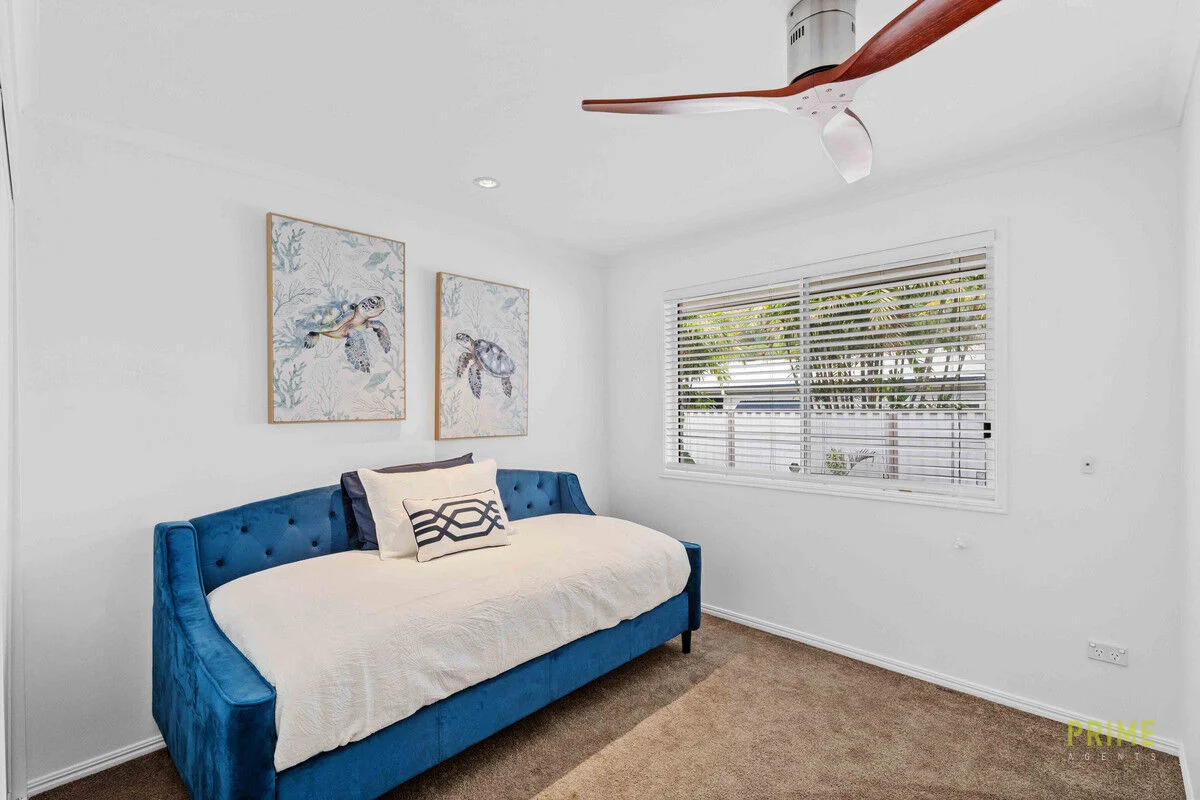 Additional image 12 of 9 Jennylee Close, Urangan QLD 4655