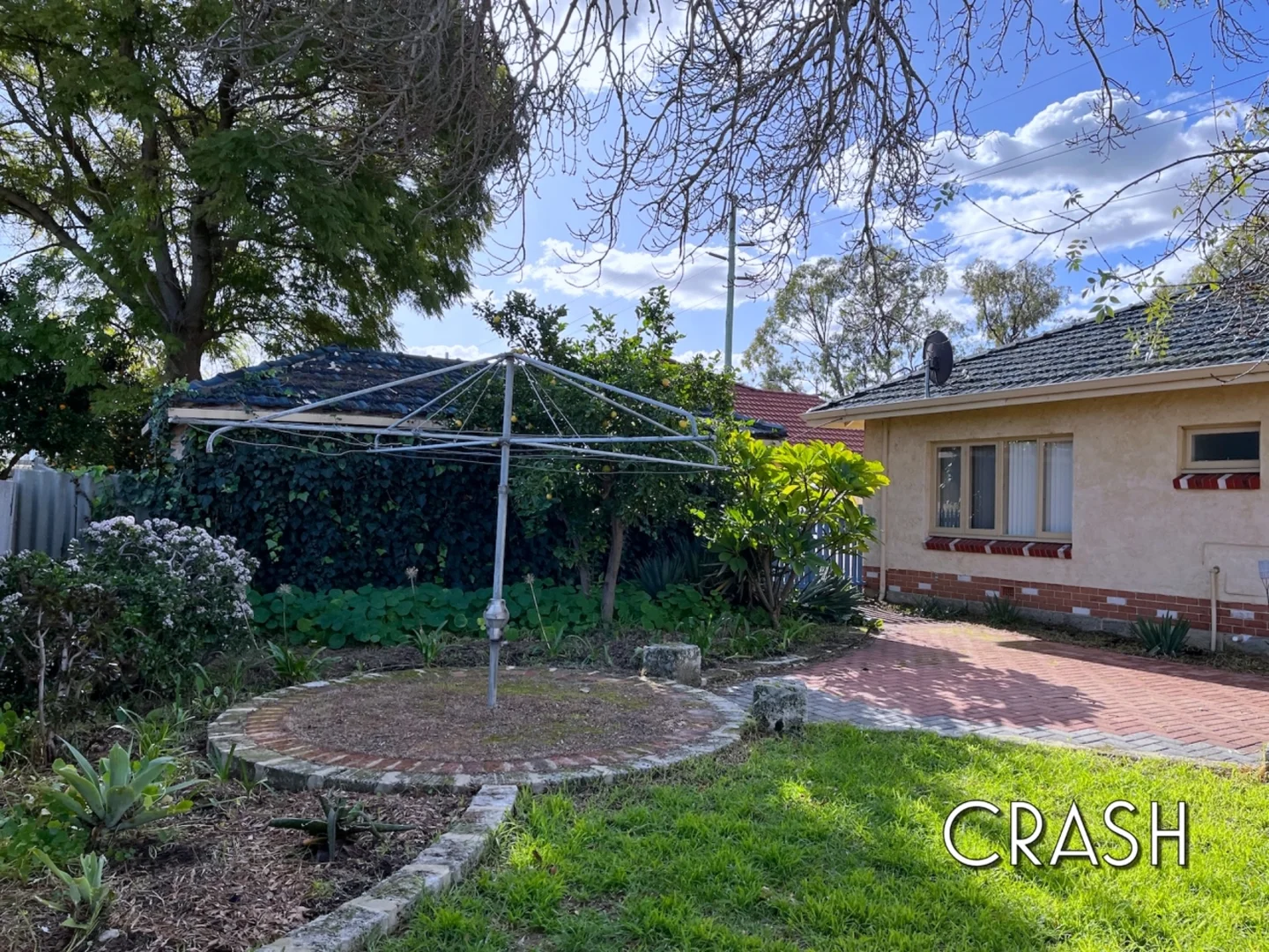 Additional image 22 of 260 Orrong Road, Carlisle WA 6101