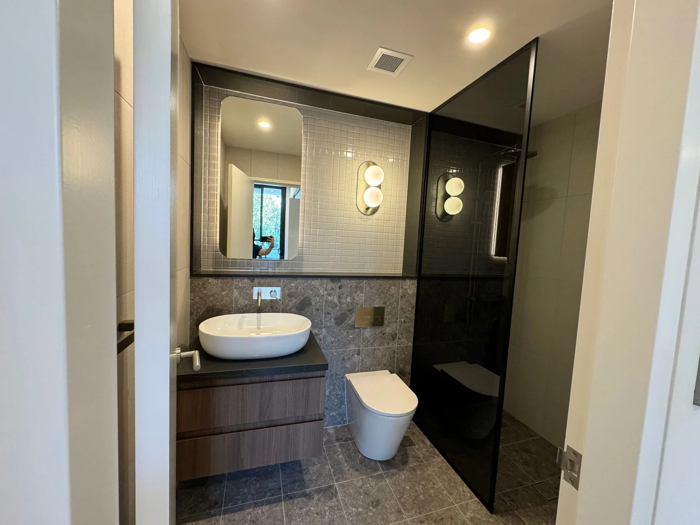 Additional image 8 of 9 Peach Tree Rd, Macquarie Park NSW 2113