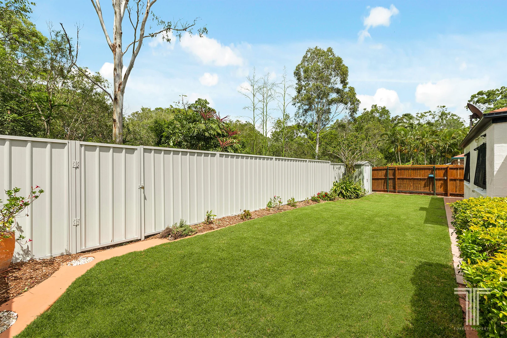 Additional image 7 of 6 Coventry Circuit, Carindale QLD 4152