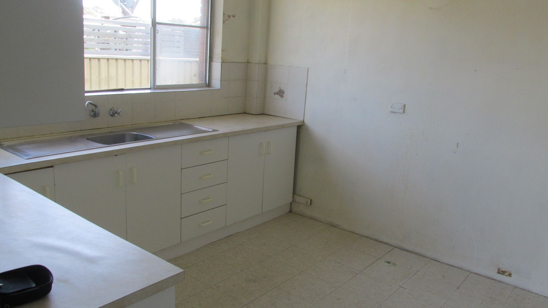 Tuncurry NSW 2428 2 beds apartment for Sale, 375,000 2018106459