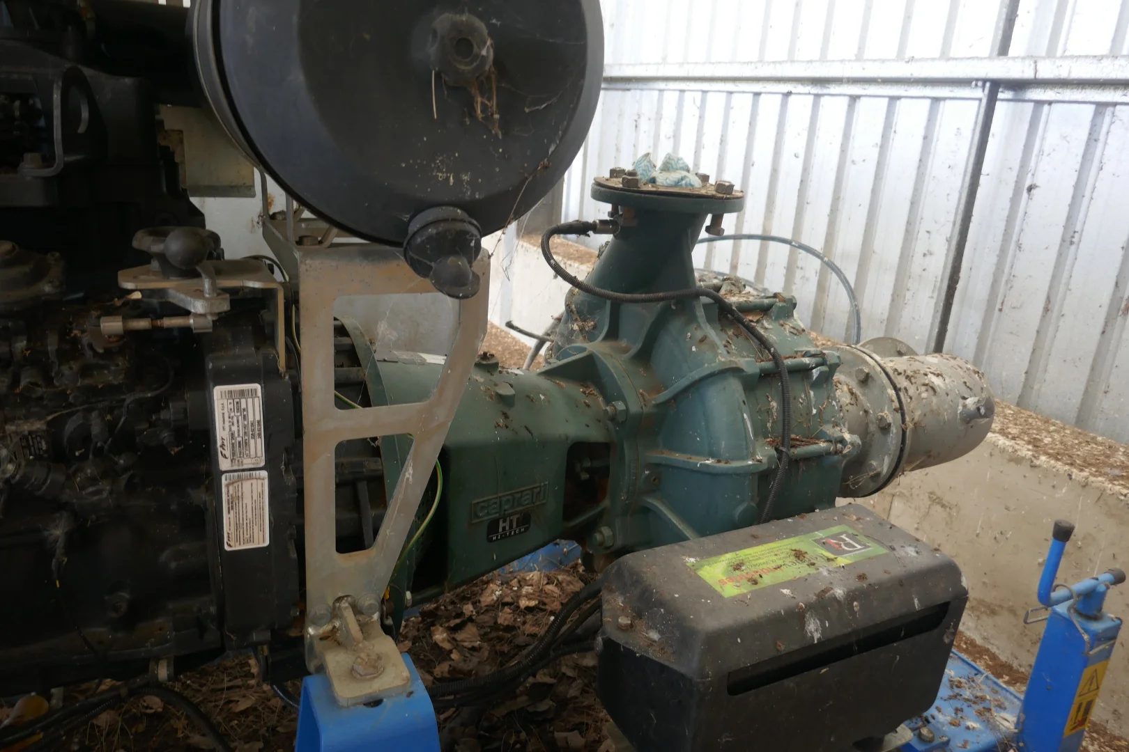 Image 22