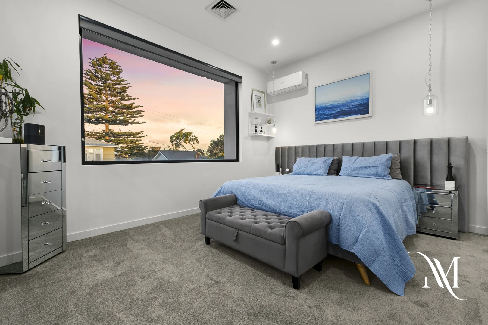 Additional image 8 of 40 French Avenue, Edithvale VIC 3196