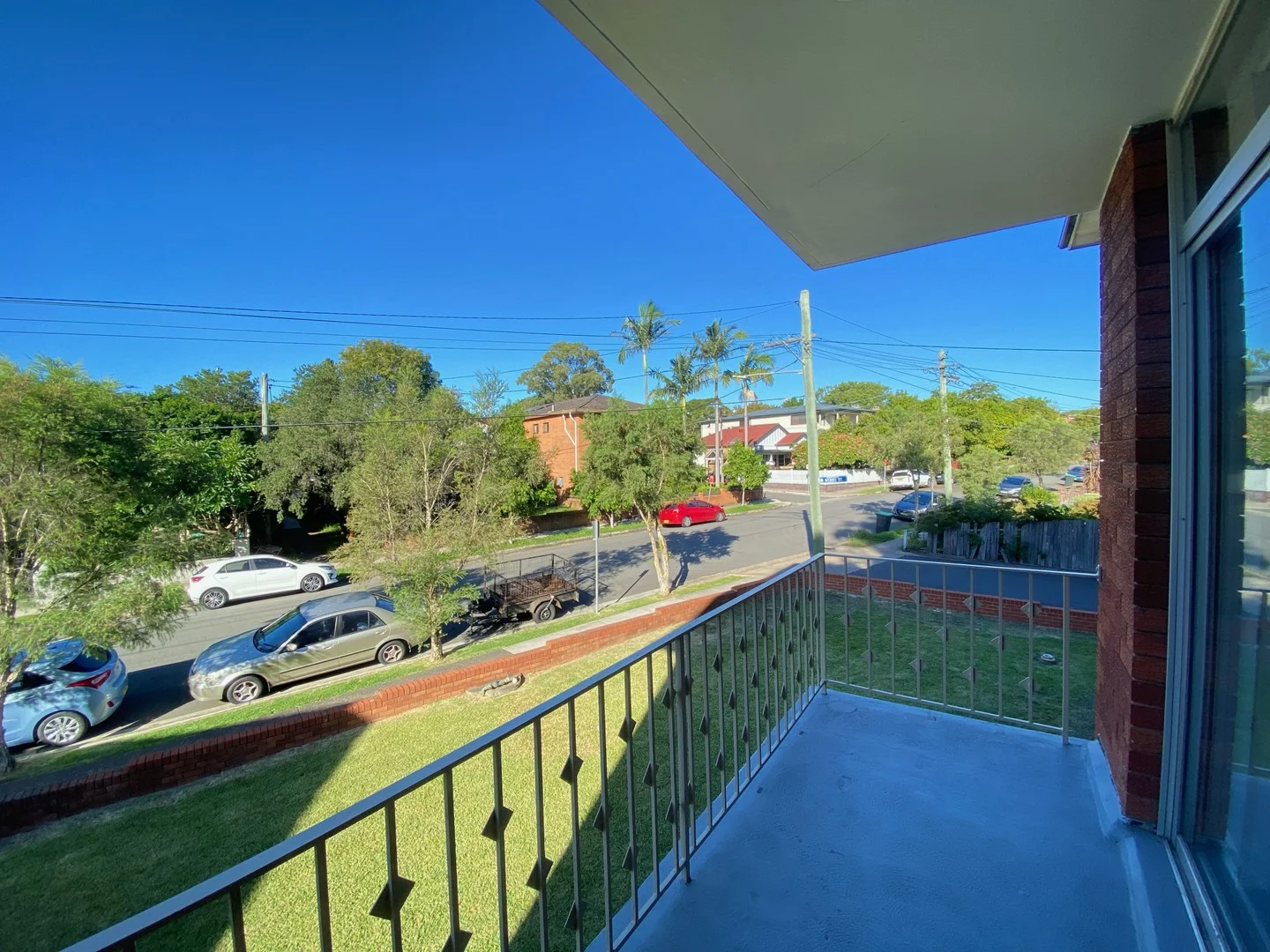 5/42 John Street, Ashfield NSW 2131