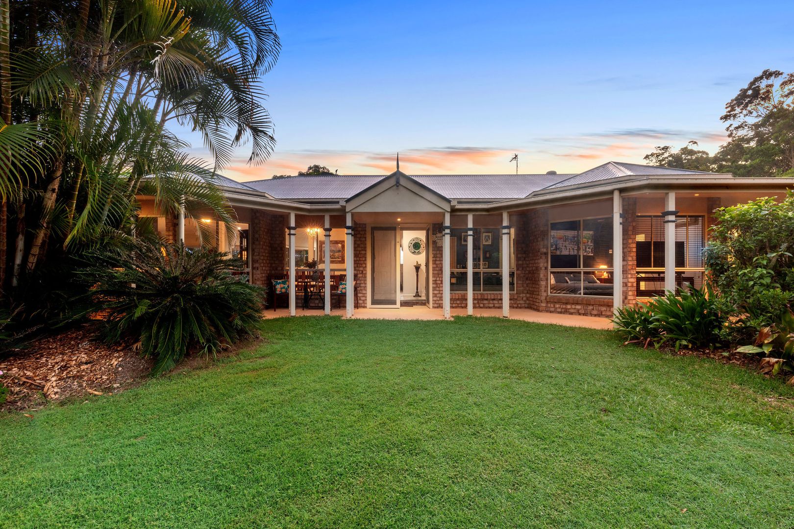 2 Rosemary Avenue, Glenview QLD 4553, Image 2
