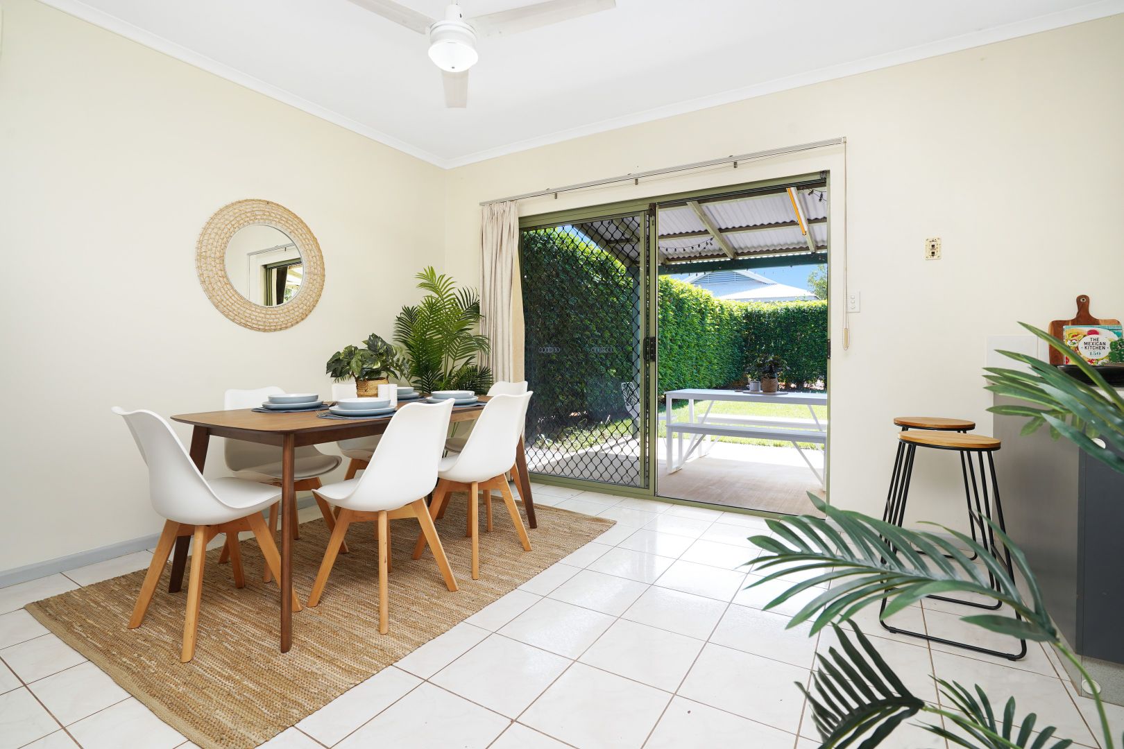 2 Bangalow Way, Durack NT 0830, Image 1