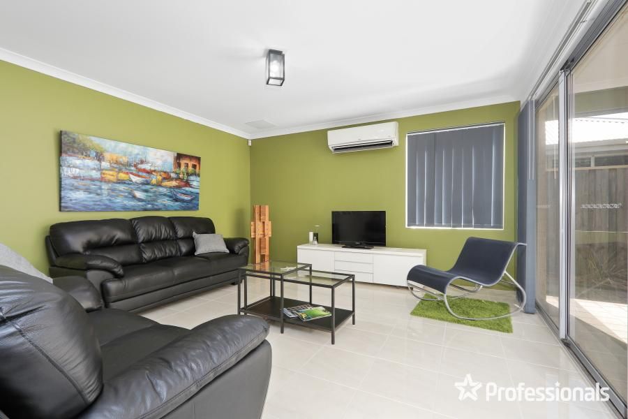 10 Malting Court, Canning Vale WA 6155, Image 1