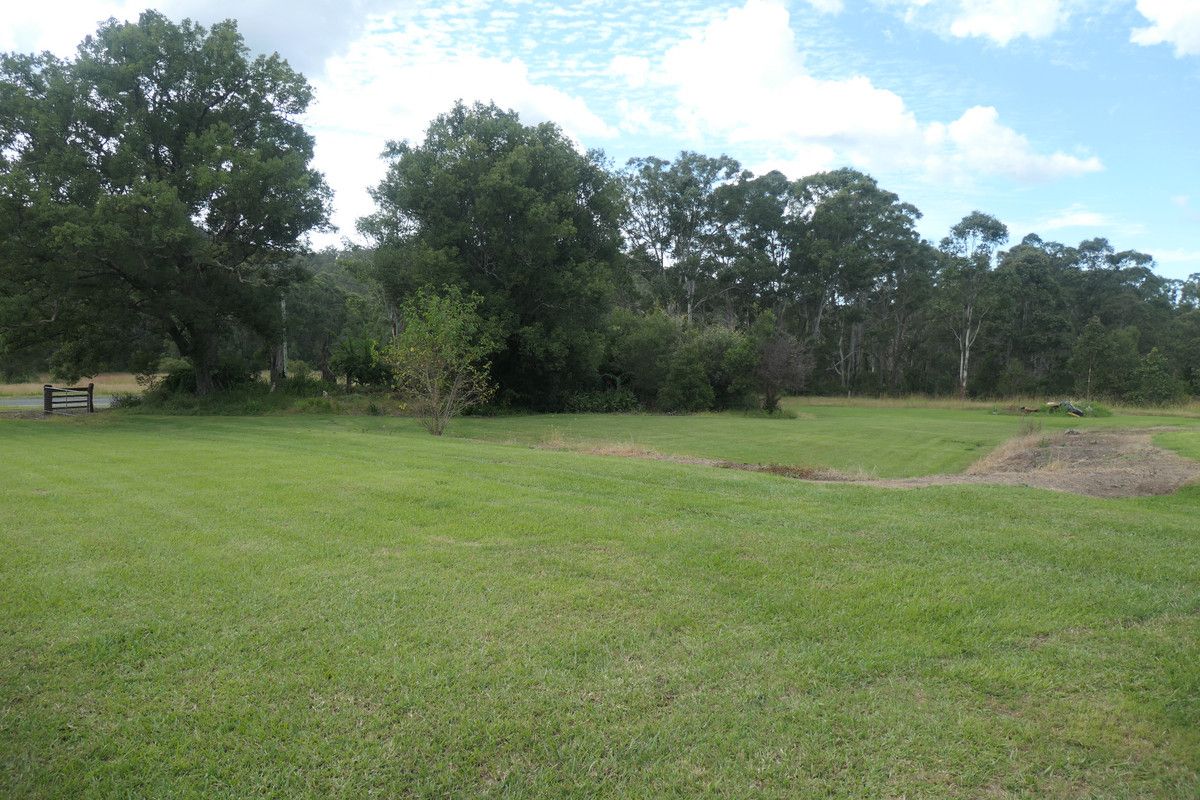 7901 Bruxner Highway, Drake Village NSW 2469, Image 2