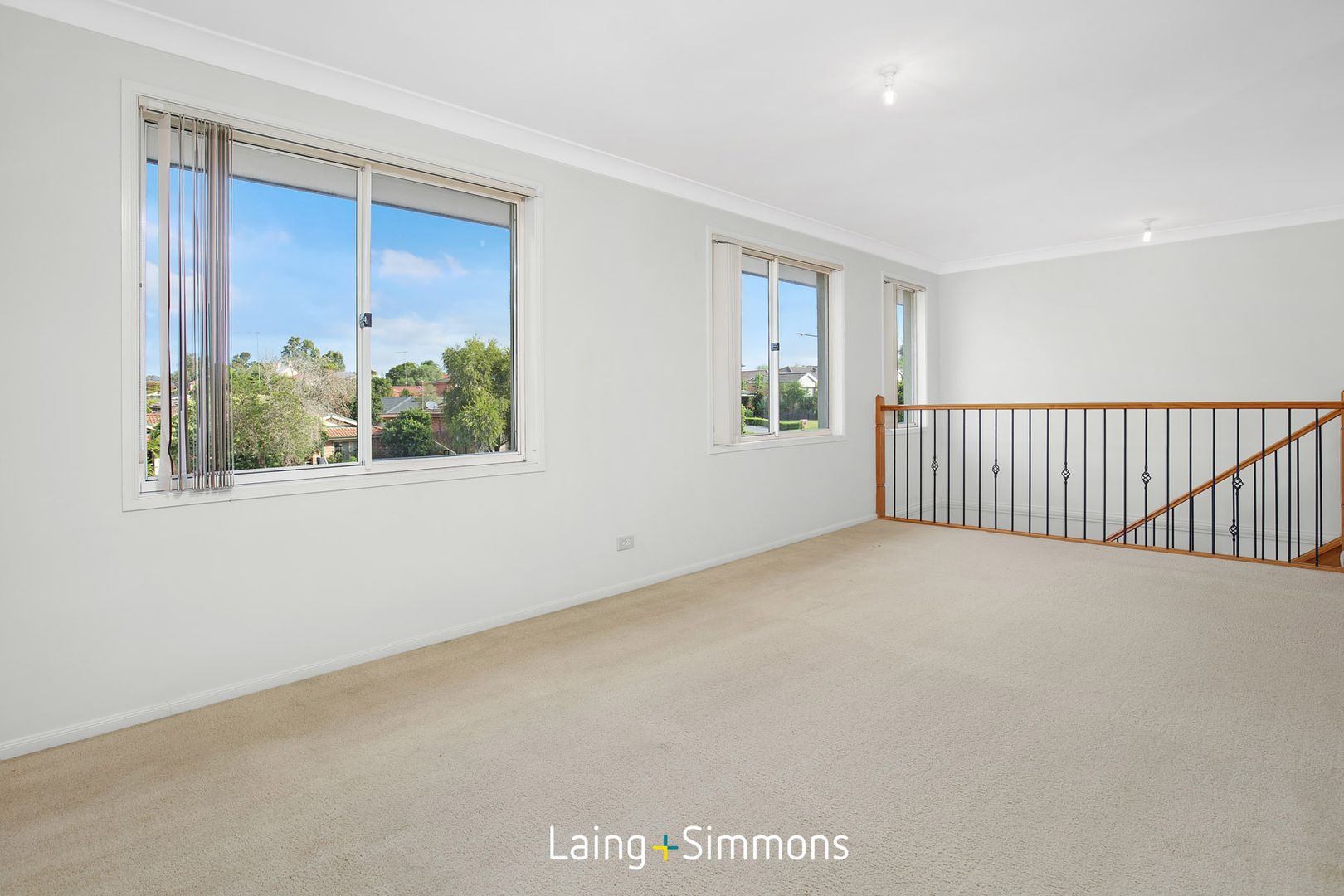 26 Farmer Close, Glenwood NSW 2768, Image 2