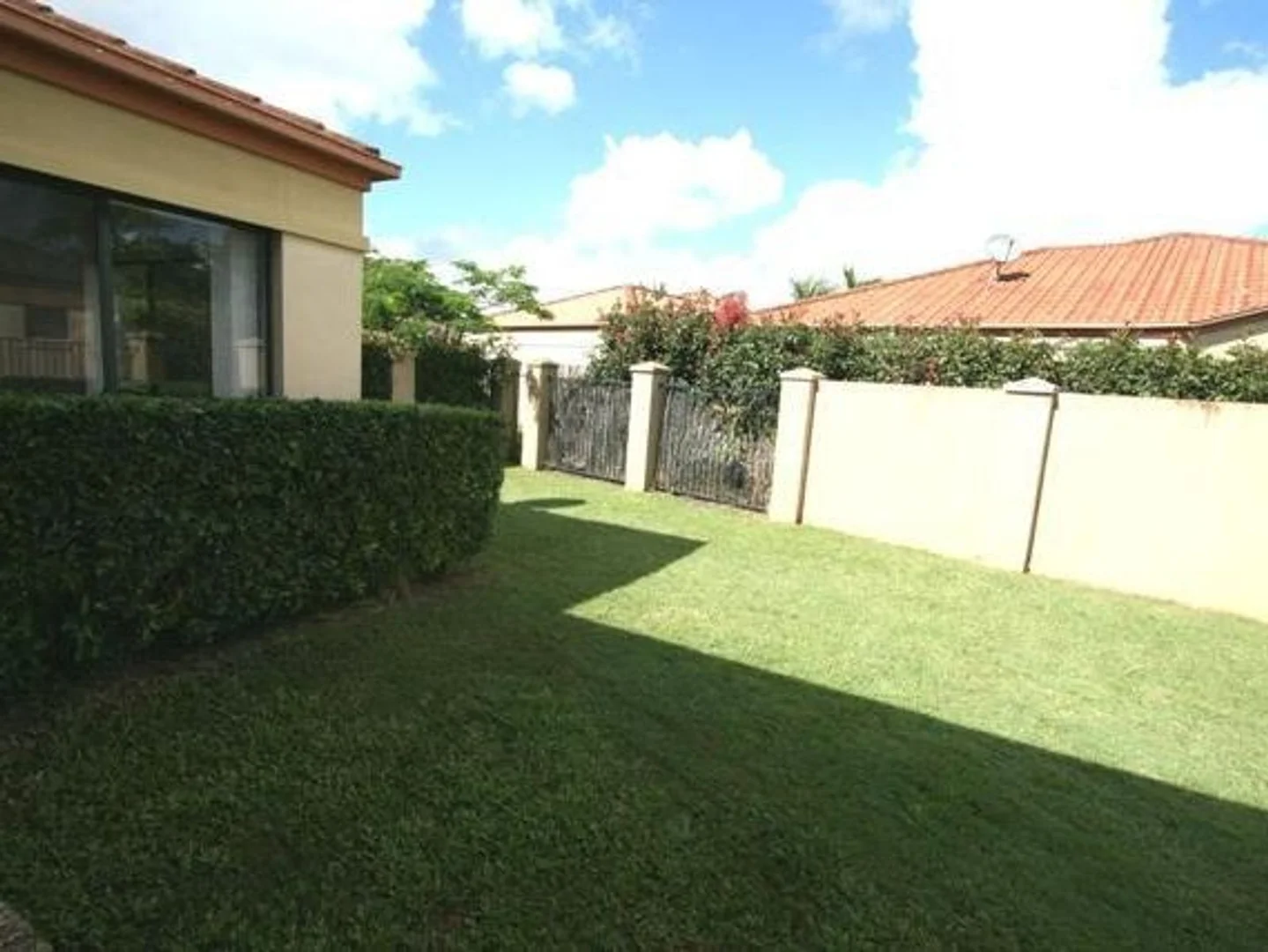 Additional image 10 of 17 Peach Drive, Robina QLD 4226