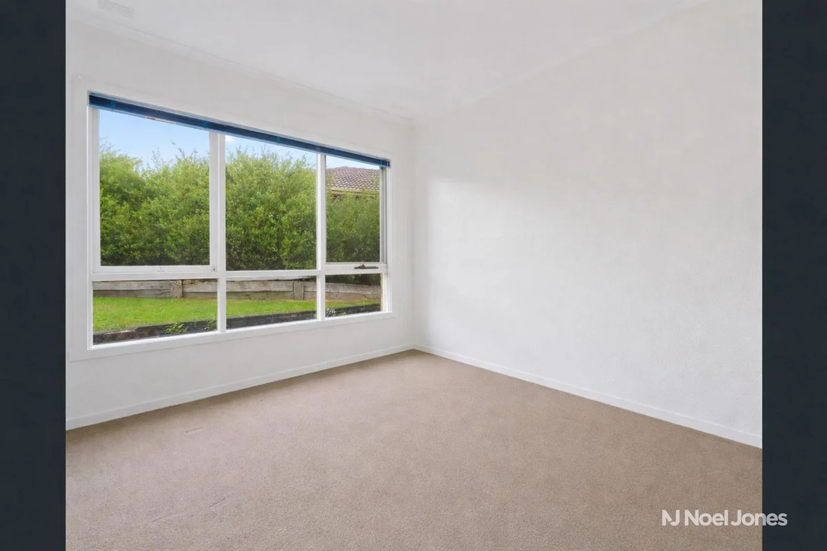 Additional image 5 of 4/96 Sherlock Road, Mooroolbark VIC 3138