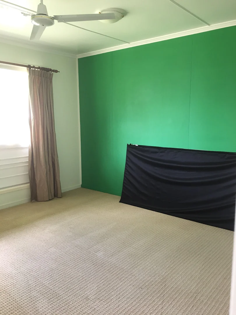 Additional image 19 of 22 Herbert Court, Moranbah QLD 4744