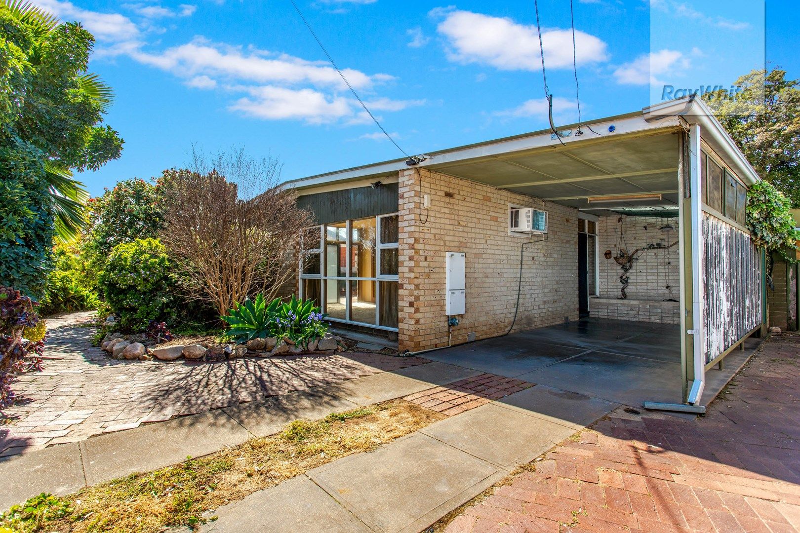 512 Salisbury Highway, Parafield Gardens SA 5107, Image 0