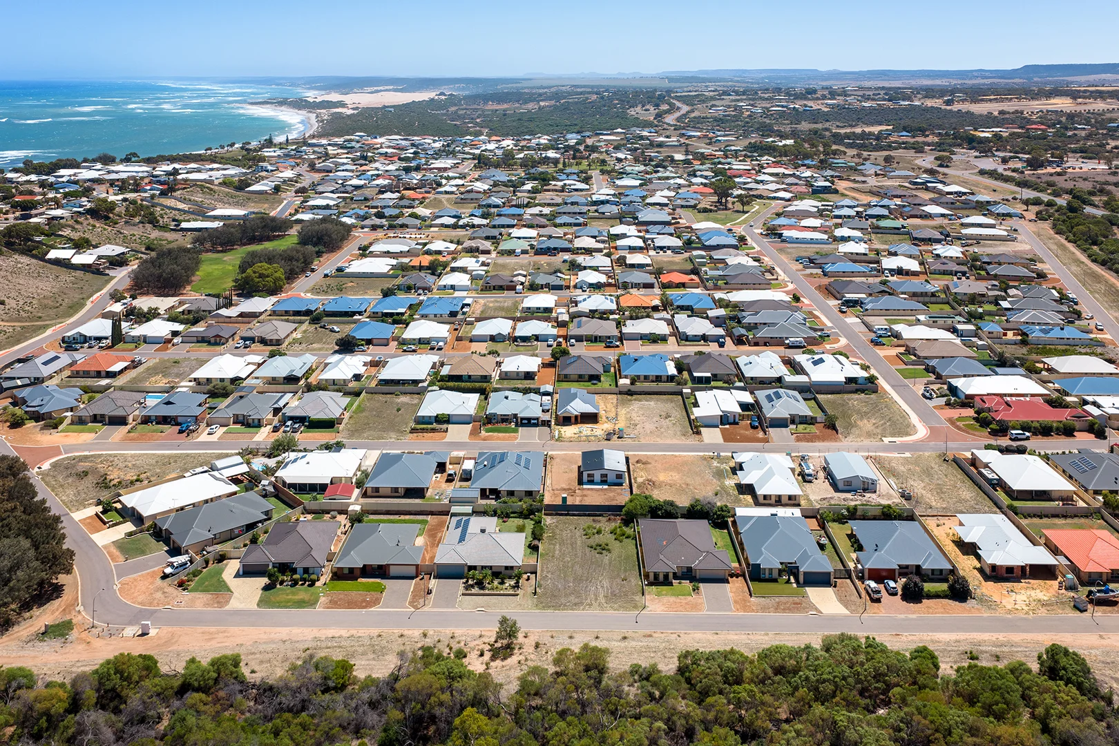 Additional image 12 of 7 Barnacle Road, Drummond Cove WA 6532