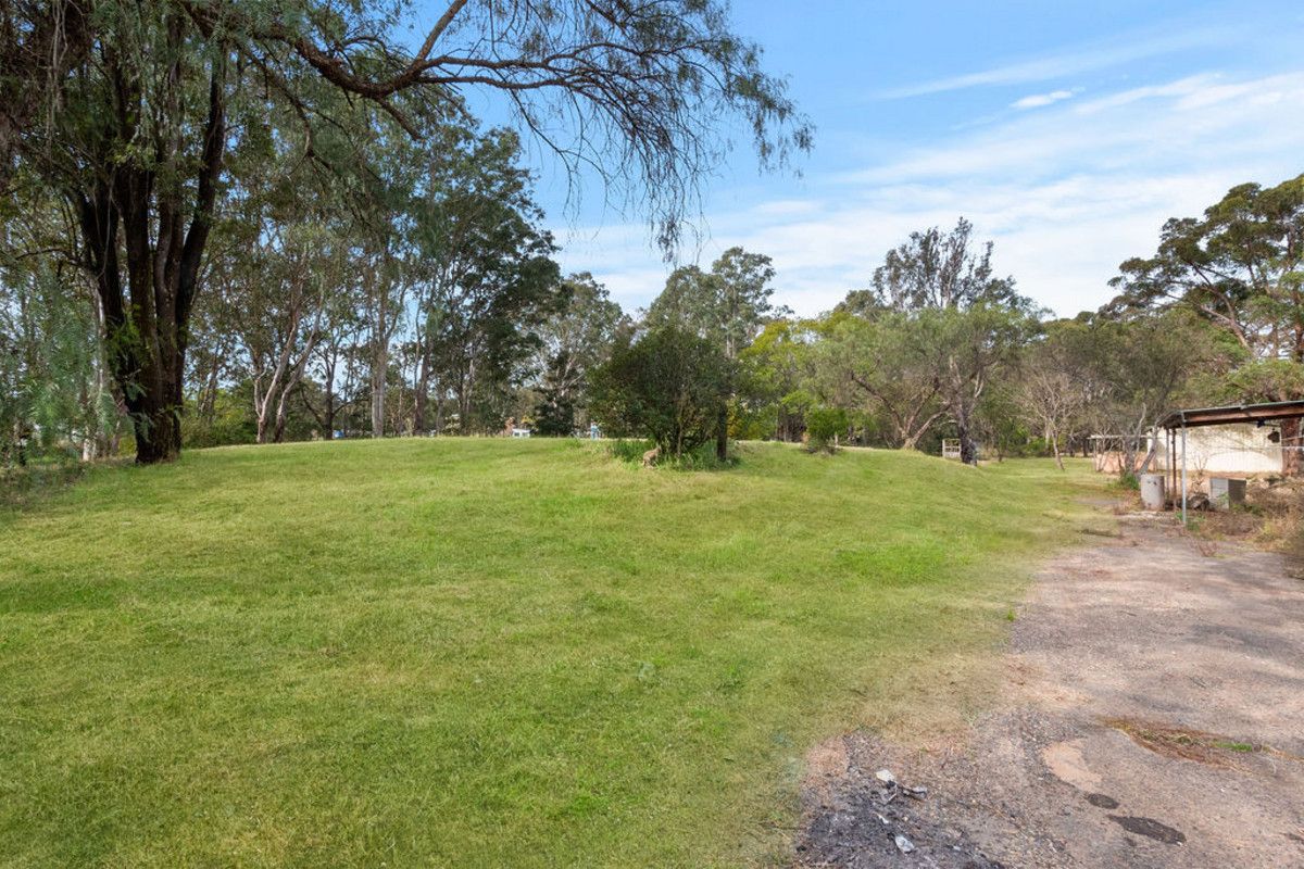 64 Road, Londonderry NSW 2753 House for Rent Domain