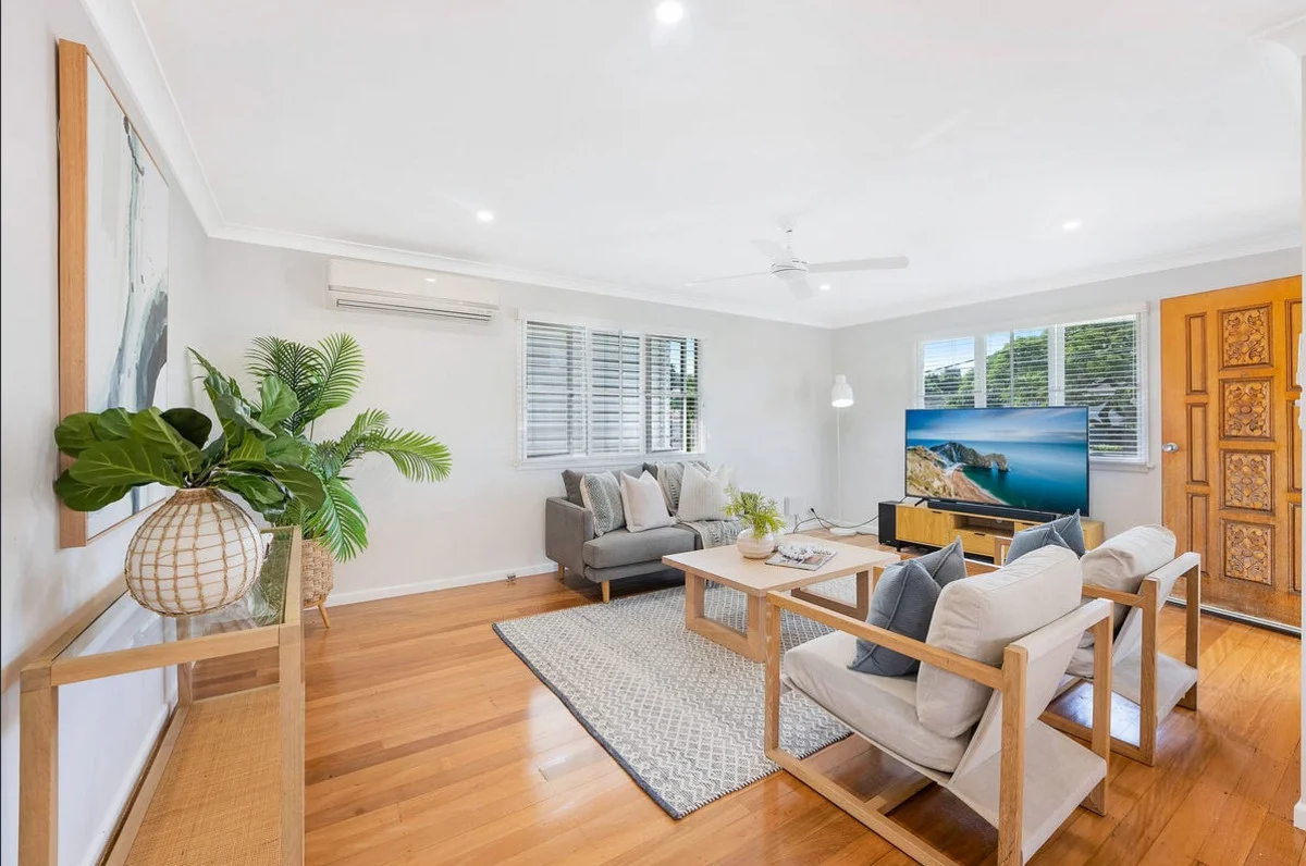 Additional image 4 of 70 Harding Street, Hendra QLD 4011