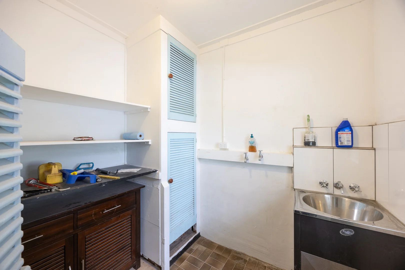 Additional image 13 of 105 Weeroona Road, Calliope QLD 4680